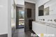 Photo - 2/15 Harefield Road, Dubbo NSW 2830 - Image 7