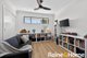 Photo - 2/15 Harefield Road, Dubbo NSW 2830 - Image 8