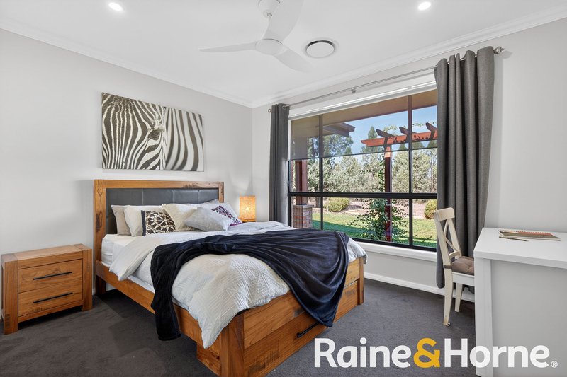 Photo - 2/15 Harefield Road, Dubbo NSW 2830 - Image 9