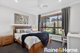 Photo - 2/15 Harefield Road, Dubbo NSW 2830 - Image 9