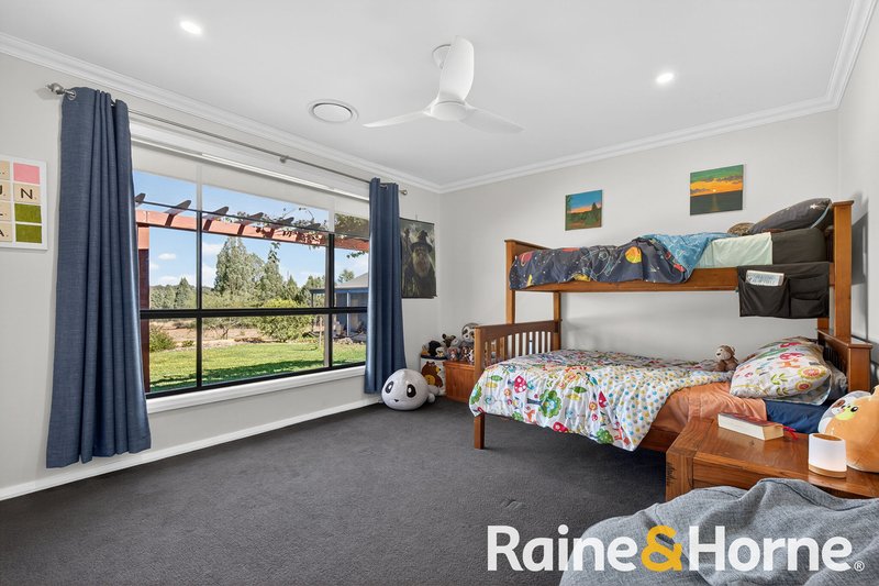 Photo - 2/15 Harefield Road, Dubbo NSW 2830 - Image 10