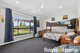 Photo - 2/15 Harefield Road, Dubbo NSW 2830 - Image 10