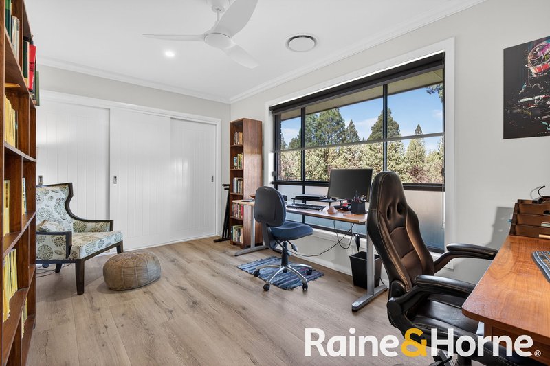 Photo - 2/15 Harefield Road, Dubbo NSW 2830 - Image 11
