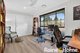 Photo - 2/15 Harefield Road, Dubbo NSW 2830 - Image 11