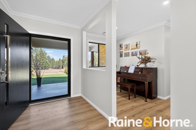 Photo - 2/15 Harefield Road, Dubbo NSW 2830 - Image 12
