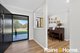Photo - 2/15 Harefield Road, Dubbo NSW 2830 - Image 12