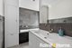 Photo - 2/15 Harefield Road, Dubbo NSW 2830 - Image 13