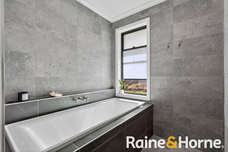 Photo - 2/15 Harefield Road, Dubbo NSW 2830 - Image 14