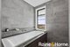 Photo - 2/15 Harefield Road, Dubbo NSW 2830 - Image 14