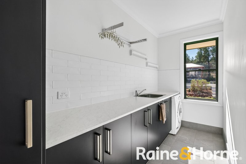 Photo - 2/15 Harefield Road, Dubbo NSW 2830 - Image 15