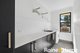 Photo - 2/15 Harefield Road, Dubbo NSW 2830 - Image 15