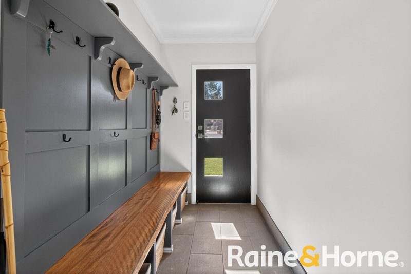 Photo - 2/15 Harefield Road, Dubbo NSW 2830 - Image 16