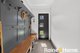 Photo - 2/15 Harefield Road, Dubbo NSW 2830 - Image 16
