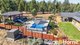 Photo - 2/15 Harefield Road, Dubbo NSW 2830 - Image 17