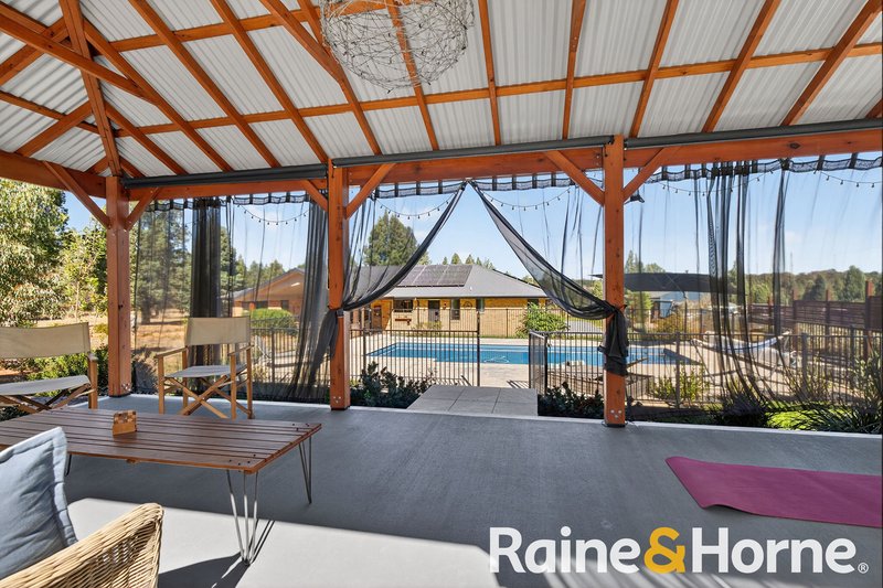 Photo - 2/15 Harefield Road, Dubbo NSW 2830 - Image 18