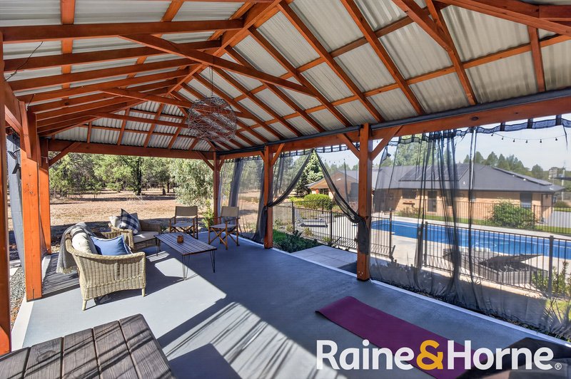 Photo - 2/15 Harefield Road, Dubbo NSW 2830 - Image 19