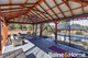 Photo - 2/15 Harefield Road, Dubbo NSW 2830 - Image 19