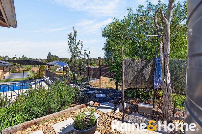 Photo - 2/15 Harefield Road, Dubbo NSW 2830 - Image 20