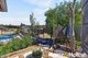 Photo - 2/15 Harefield Road, Dubbo NSW 2830 - Image 20