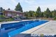Photo - 2/15 Harefield Road, Dubbo NSW 2830 - Image 21