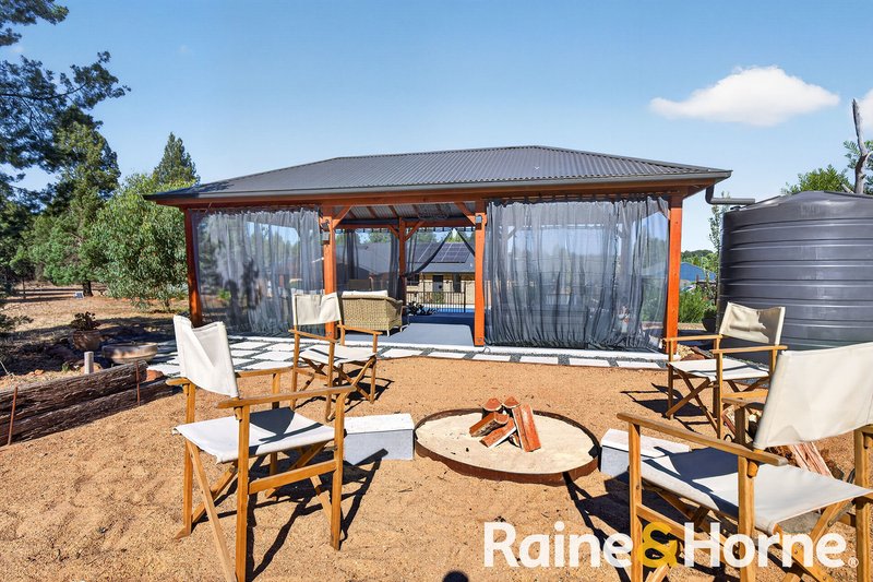 Photo - 2/15 Harefield Road, Dubbo NSW 2830 - Image 22