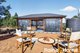 Photo - 2/15 Harefield Road, Dubbo NSW 2830 - Image 22