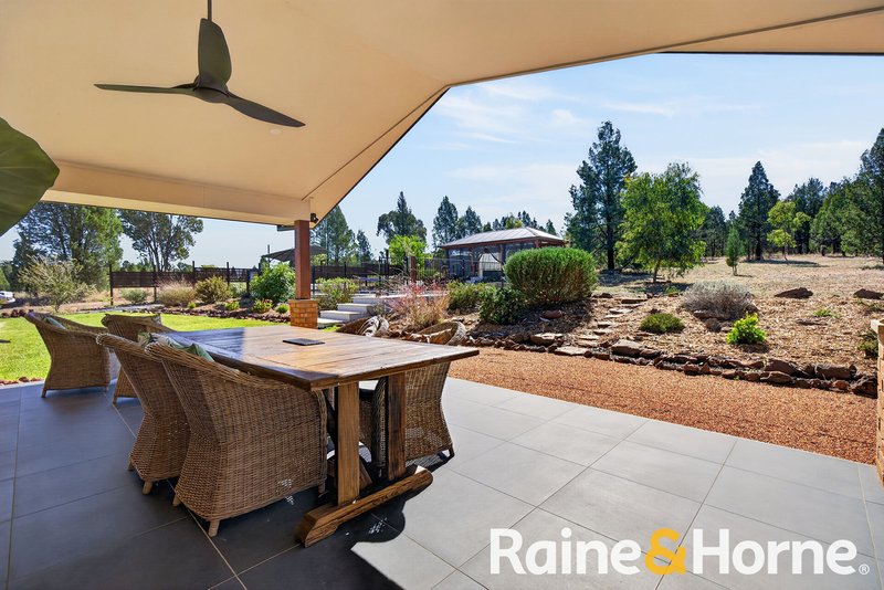 Photo - 2/15 Harefield Road, Dubbo NSW 2830 - Image 23