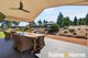Photo - 2/15 Harefield Road, Dubbo NSW 2830 - Image 23