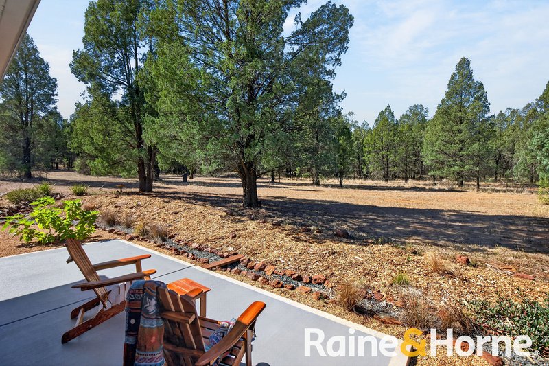 Photo - 2/15 Harefield Road, Dubbo NSW 2830 - Image 24