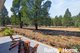Photo - 2/15 Harefield Road, Dubbo NSW 2830 - Image 24