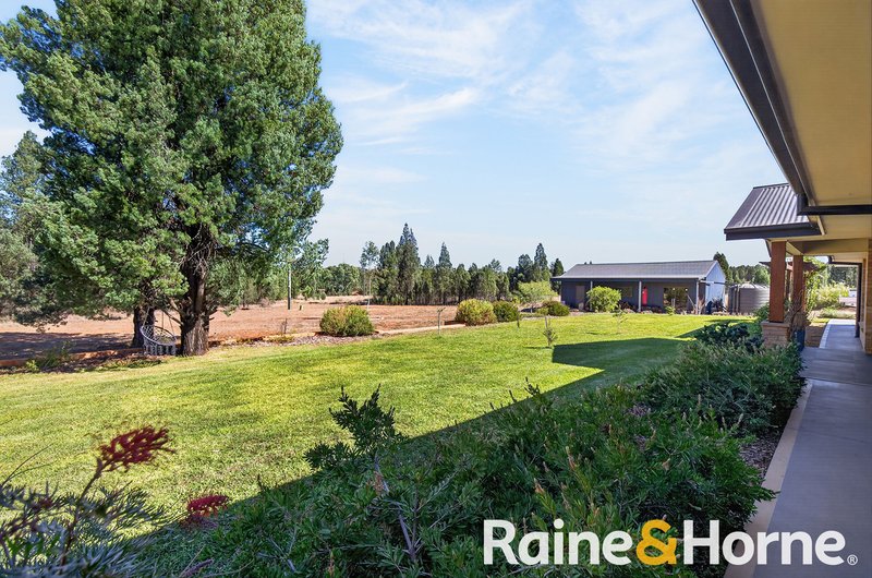 Photo - 2/15 Harefield Road, Dubbo NSW 2830 - Image 25