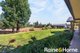 Photo - 2/15 Harefield Road, Dubbo NSW 2830 - Image 25