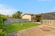 Photo - 215 Hayman Road, Lewiston SA 5501 - Image 13