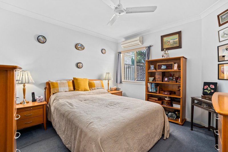 Photo - 2/15 Hellman Street, Molendinar QLD 4214 - Image 7