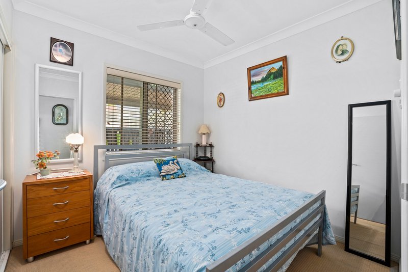 Photo - 2/15 Hellman Street, Molendinar QLD 4214 - Image 9