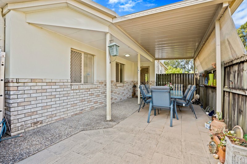 Photo - 2/15 Hellman Street, Molendinar QLD 4214 - Image 13