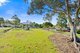 Photo - 2/15 Hellman Street, Molendinar QLD 4214 - Image 14