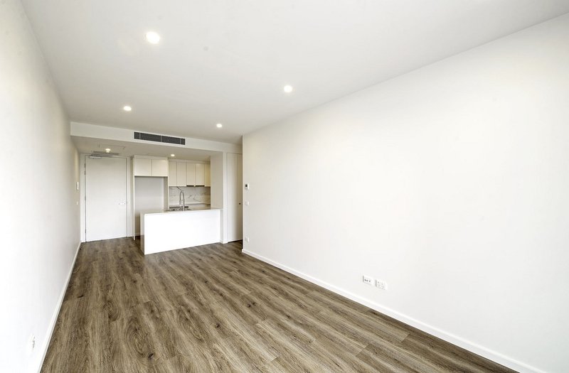 Photo - 21/5 Hely Street, Griffith ACT 2603 - Image 4