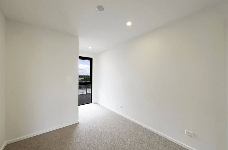 Photo - 21/5 Hely Street, Griffith ACT 2603 - Image 7