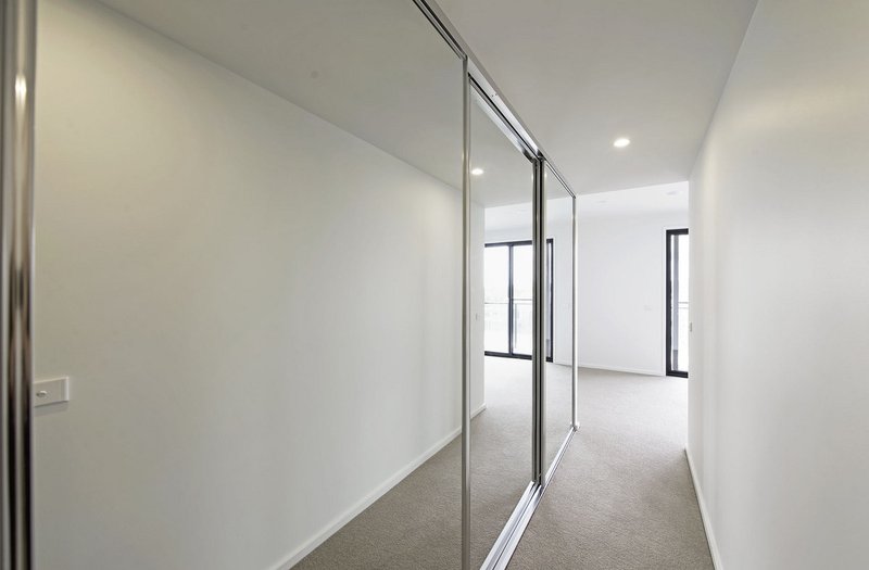 Photo - 21/5 Hely Street, Griffith ACT 2603 - Image 8