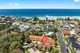 Photo - 2/15 Henley Road, Thirroul NSW 2515 - Image 2