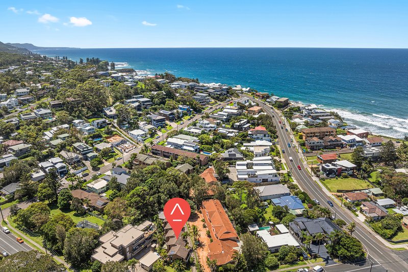 Photo - 2/15 Henley Road, Thirroul NSW 2515 - Image 5