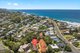 Photo - 2/15 Henley Road, Thirroul NSW 2515 - Image 5