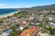 Photo - 2/15 Henley Road, Thirroul NSW 2515 - Image 9