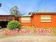 Photo - 215 Henry Lawson Drive, Georges Hall NSW 2198 - Image 1