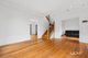 Photo - 2/15 Hertford Road, Sunshine VIC 3020 - Image 3