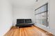 Photo - 2/15 Hertford Road, Sunshine VIC 3020 - Image 4