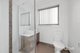 Photo - 2/15 Hertford Road, Sunshine VIC 3020 - Image 12