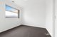 Photo - 2/15 Hertford Road, Sunshine VIC 3020 - Image 13