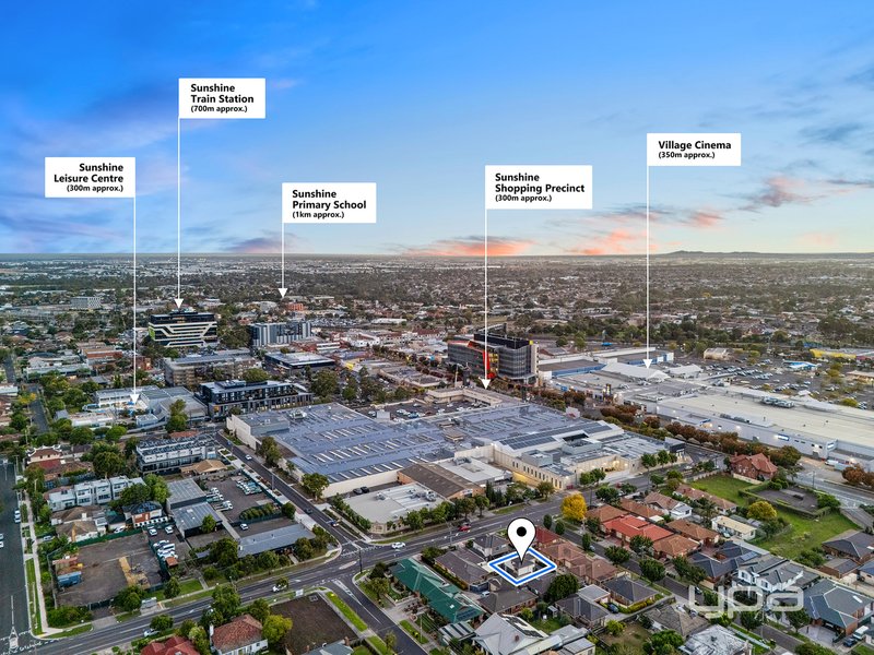 Photo - 2/15 Hertford Road, Sunshine VIC 3020 - Image 15